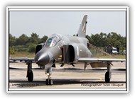 F-4F GAF 38+10_08
